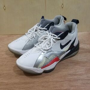 Jordan Zoom "92" Women's sz 11.5
